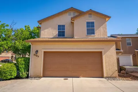 2103 Tuscany Way, Redding, CA 96003 photo 36