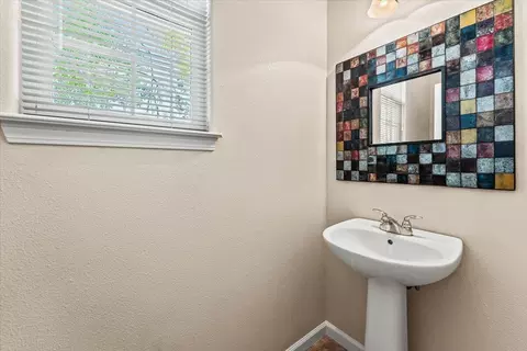 2103 Tuscany Way, Redding, CA 96003 photo 17