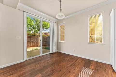 2103 Tuscany Way, Redding, CA 96003 photo 10