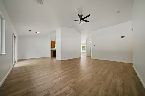 14556 Ryan Ln, Red Bluff, CA 96080 photo 5