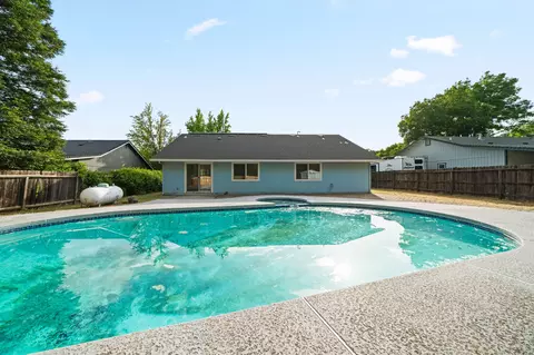 14556 Ryan Ln, Red Bluff, CA 96080 photo 28