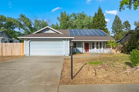 14556 Ryan Ln, Red Bluff, CA 96080