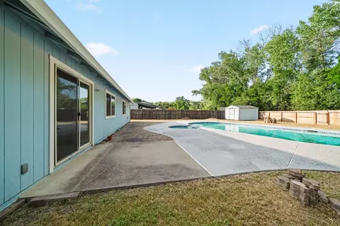 14556 Ryan Ln, Red Bluff, CA 96080 photo 30