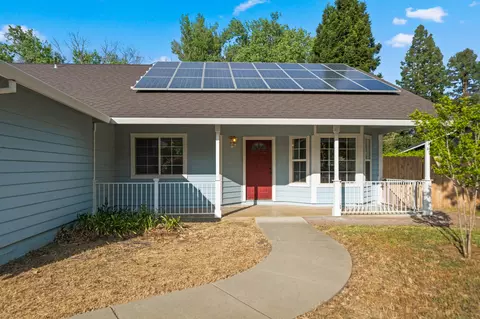 14556 Ryan Ln, Red Bluff, CA 96080 photo 2