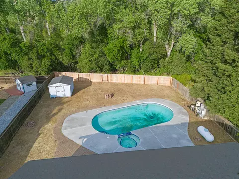 14556 Ryan Ln, Red Bluff, CA 96080 photo 33