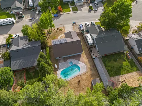 14556 Ryan Ln, Red Bluff, CA 96080 photo 34