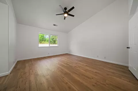14556 Ryan Ln, Red Bluff, CA 96080 photo 15