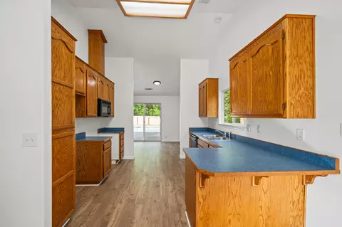 14556 Ryan Ln, Red Bluff, CA 96080 photo 9