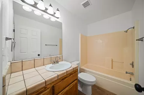 14556 Ryan Ln, Red Bluff, CA 96080 photo 23
