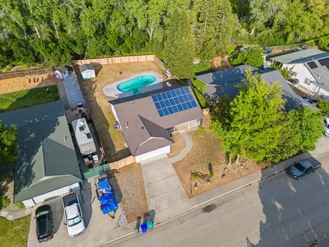 14556 Ryan Ln, Red Bluff, CA 96080 photo 31