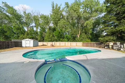 14556 Ryan Ln, Red Bluff, CA 96080 photo 27