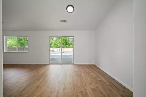 14556 Ryan Ln, Red Bluff, CA 96080 photo 13