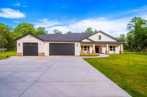 3301 Mansee Dr, Cottonwood, CA 96022