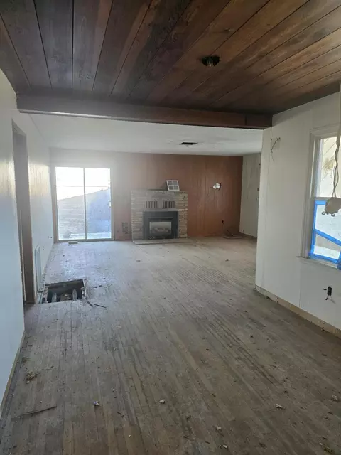 5425 Midway Dr, Redding, CA 96003 photo 5