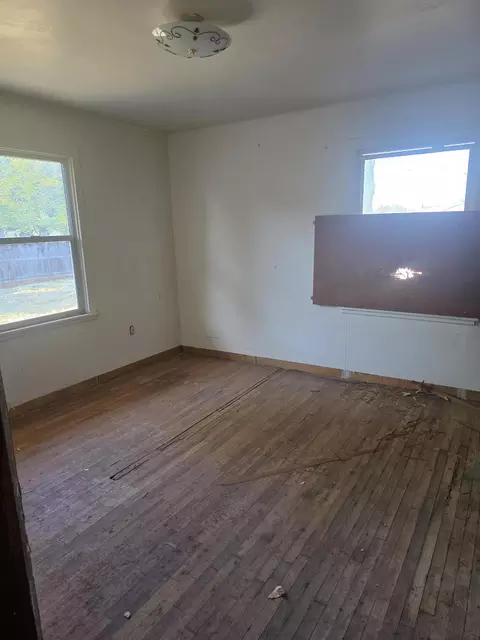 5425 Midway Dr, Redding, CA 96003 photo 7