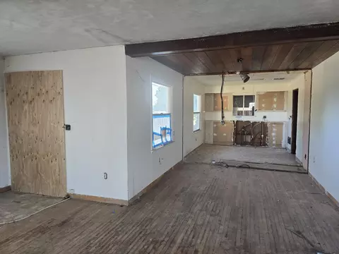 5425 Midway Dr, Redding, CA 96003 photo 4