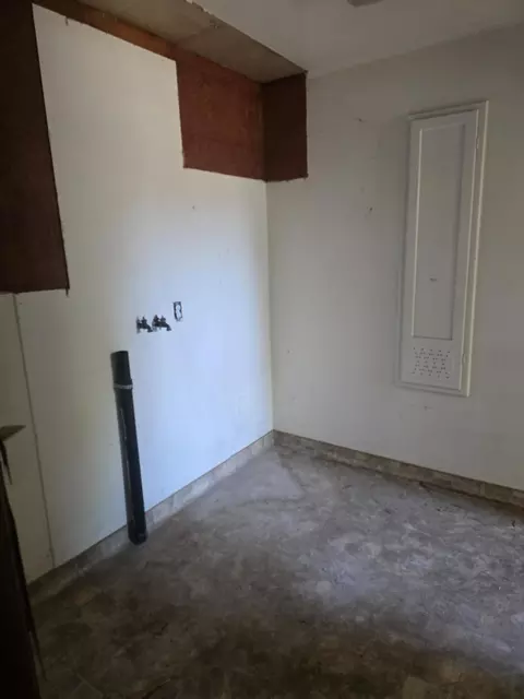 5425 Midway Dr, Redding, CA 96003 photo 8