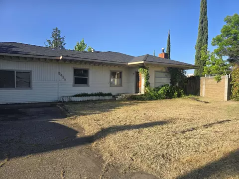 5425 Midway Dr, Redding, CA 96003 photo 2