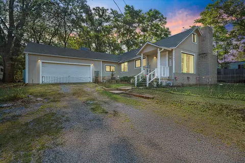 13565 Lassen St, Shasta Lake, CA 96019