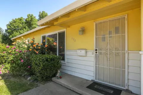 173 Oleander Cir, Redding, CA 96001