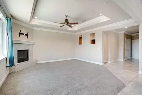 2876 Calaveras Ct, Redding, CA 96002 photo 9