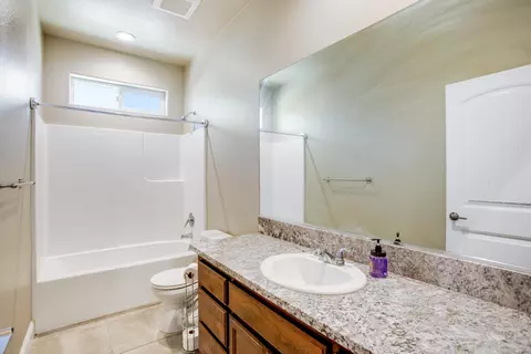 2876 Calaveras Ct, Redding, CA 96002 photo 25