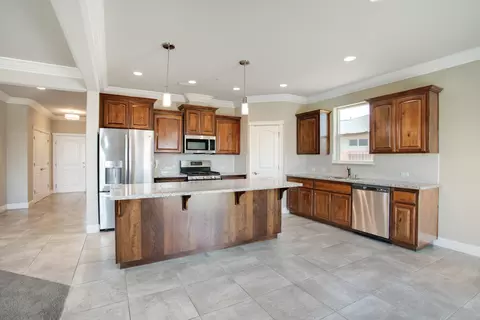 2876 Calaveras Ct, Redding, CA 96002 photo 14