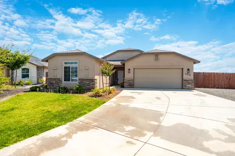 2876 Calaveras Ct, Redding, CA 96002 photo 30
