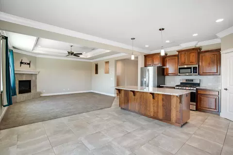 2876 Calaveras Ct, Redding, CA 96002 photo 19