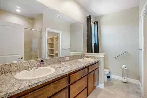 2876 Calaveras Ct, Redding, CA 96002 photo 21