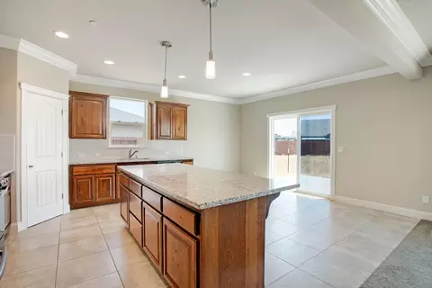 2876 Calaveras Ct, Redding, CA 96002 photo 15