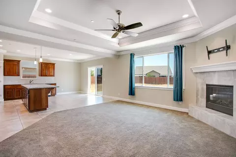 2876 Calaveras Ct, Redding, CA 96002 photo 10