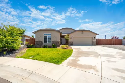 2876 Calaveras Ct, Redding, CA 96002 photo 31