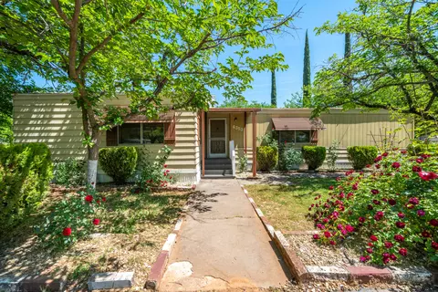 6353 Burney Ln, Anderson, CA 96007