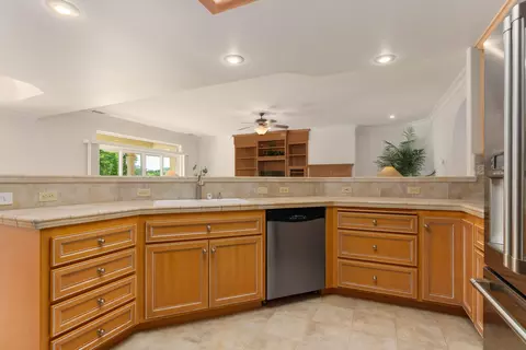 14235 Noble Oaks Dr, Red Bluff, CA 96080 photo 11