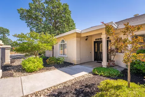 14235 Noble Oaks Dr, Red Bluff, CA 96080 photo 5