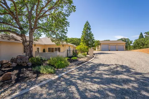 14235 Noble Oaks Dr, Red Bluff, CA 96080 photo 34