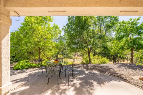 14235 Noble Oaks Dr, Red Bluff, CA 96080 photo 36