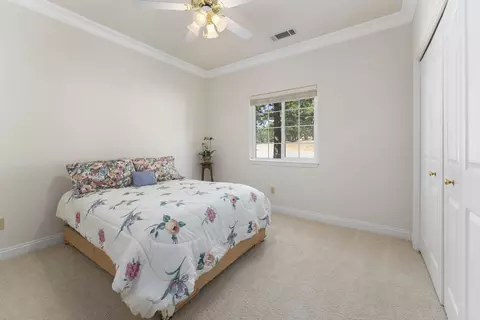 14235 Noble Oaks Dr, Red Bluff, CA 96080 photo 25