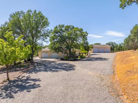 14235 Noble Oaks Dr, Red Bluff, CA 96080 photo 39