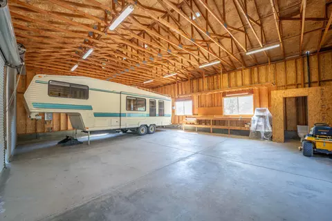 14235 Noble Oaks Dr, Red Bluff, CA 96080 photo 43