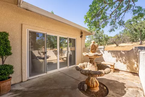 14235 Noble Oaks Dr, Red Bluff, CA 96080 photo 19