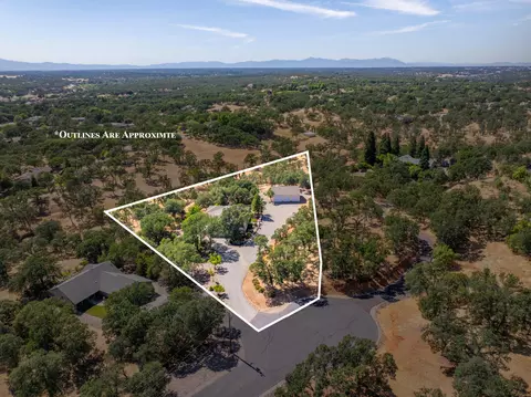14235 Noble Oaks Dr, Red Bluff, CA 96080 photo 49