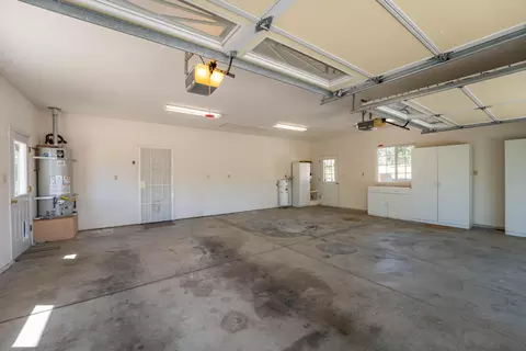 14235 Noble Oaks Dr, Red Bluff, CA 96080 photo 33