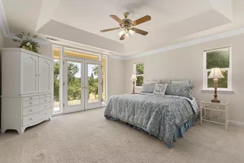 14235 Noble Oaks Dr, Red Bluff, CA 96080 photo 20