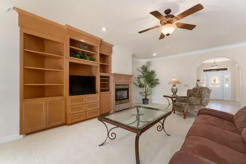 14235 Noble Oaks Dr, Red Bluff, CA 96080 photo 7