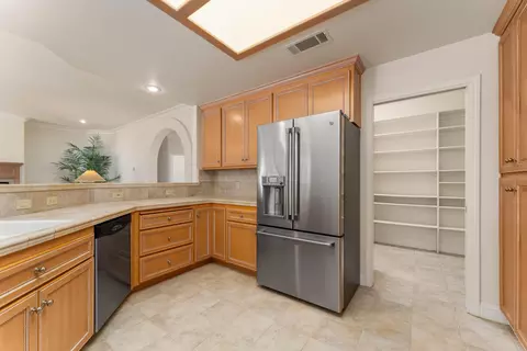 14235 Noble Oaks Dr, Red Bluff, CA 96080 photo 13