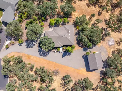 14235 Noble Oaks Dr, Red Bluff, CA 96080 photo 45