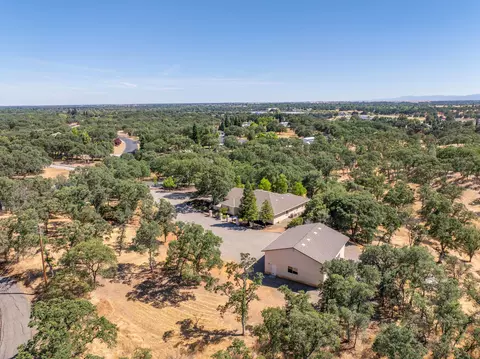 14235 Noble Oaks Dr, Red Bluff, CA 96080 photo 46
