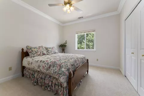 14235 Noble Oaks Dr, Red Bluff, CA 96080 photo 24